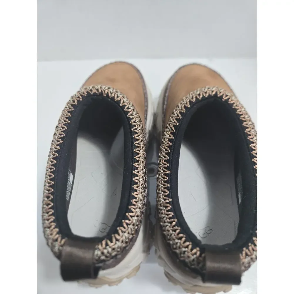 UGG VENTURE DAZE 